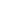Simplicite