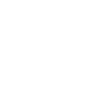 Savasana - BEST YOGA POSE