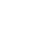 Make it Simple