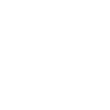 Make it Simple