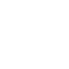 Sport Nutrition Kickball