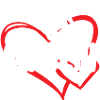 Sport Heart Squash
