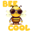 Bee Cool