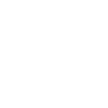 Sport Heartbeat Squash