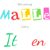 Malle Italien
