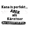 Kärntner