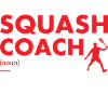 Sport Coach Definition Squash