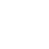 Sport Definition Squash