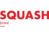 Sport Définition Squash