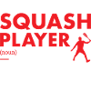 Sport Player Definition Squash