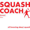 Sport Coach Definition Squash
