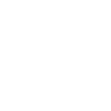 Boohoo Ghost (White)