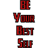 Be Your Best Self