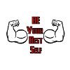 Be Your Best Self