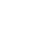 J’avais l’habitude d’être cool