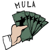 Mule Mula