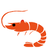 Shrimple Pimple Shrimp