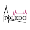 Toledo