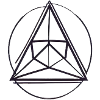 ethereum abstraktes Prisma