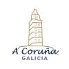 A Coruña