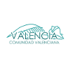 Valence