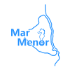 Mar Menor
