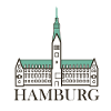 Hambourg
