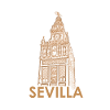 Sevilla