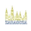 Saragossa