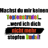 Fürn Rudl