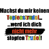 Der Topfenstrudel