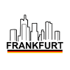 Frankfurt