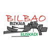 Bilbao