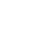 Owl Abstract