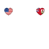 Bermuda