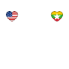 Myanmar