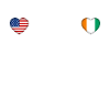 Ivory Coast