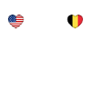 Belgium