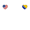Bosnie et Herzégovine