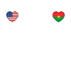 Burkina Faso