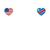 Democratic Republic of the Congo