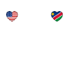 Namibia