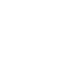 Bähmulle