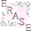Modisches Asiatisches Design