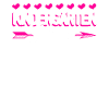Kindergarten Teacher Kindergarten Strong