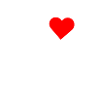 love money