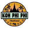 Koh Phi Phi Thailand