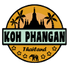 Koh Phangan Thailand