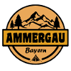 Ammergau