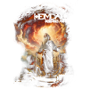Heimdall